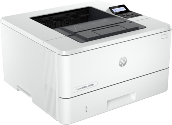 HP LaserJet Pro M410n Printer 4600 x 800 DPI A4 Wifi 2Z604F#B19