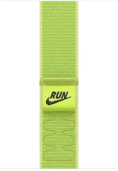 APPLE Reloj de 46 Volt Splash NSL MGD24ZM/A