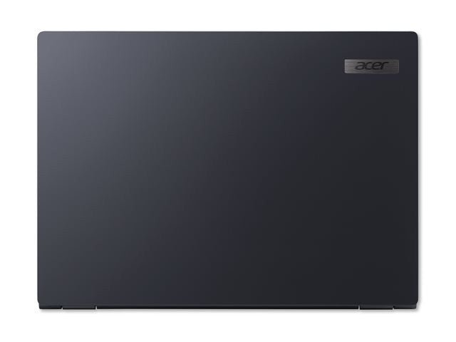 ACER TravelMate P414 - 53 - G2 - TCO U5 - 120U 16GB 512GB W11P AZERTY NX.BC2EF.002 - Compridis