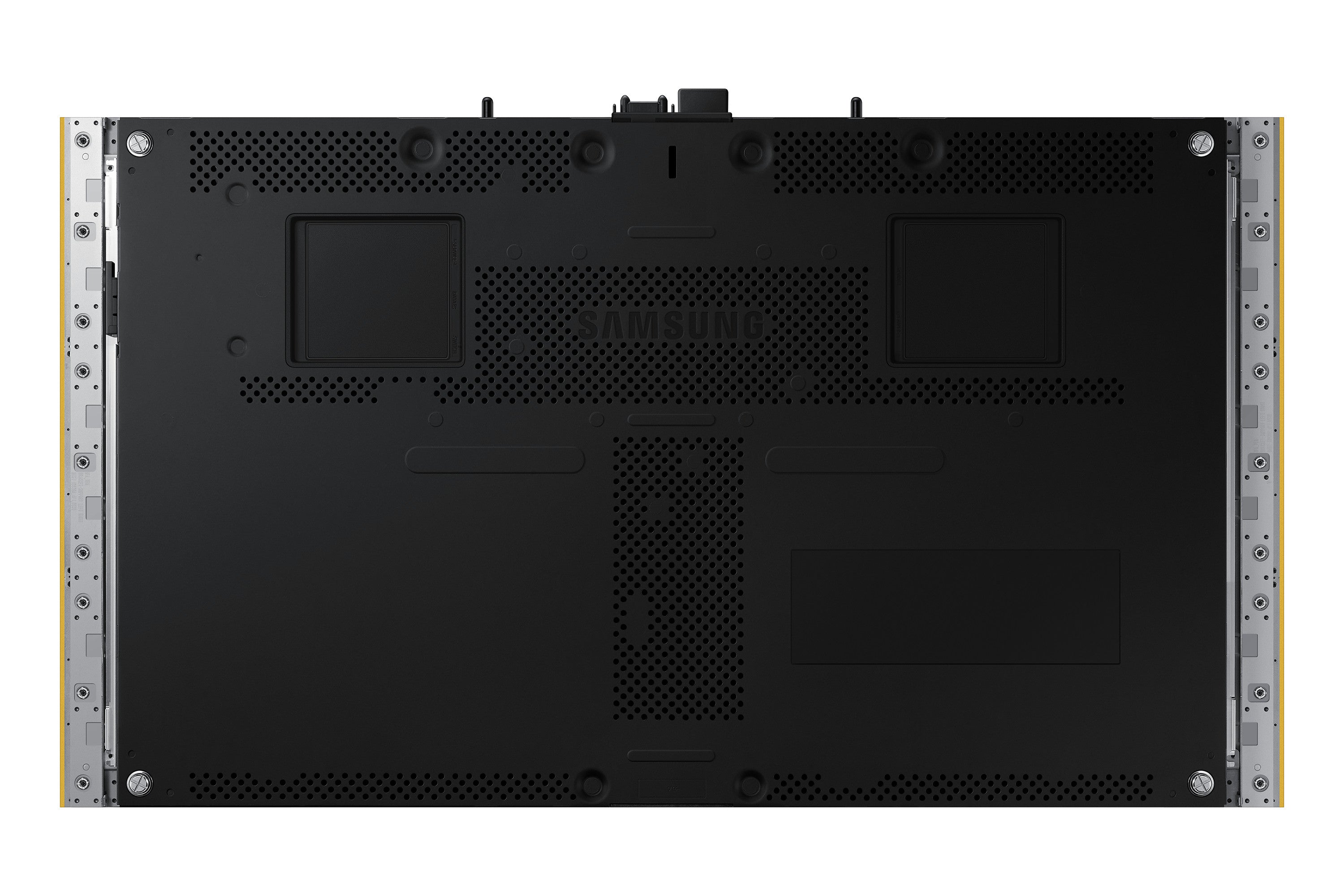 Samsung P1.26 La pared iwa