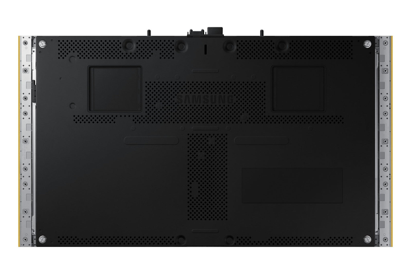 Samsung P1.26 The Wall IWA LH012IWAMWS/XU - Compridis