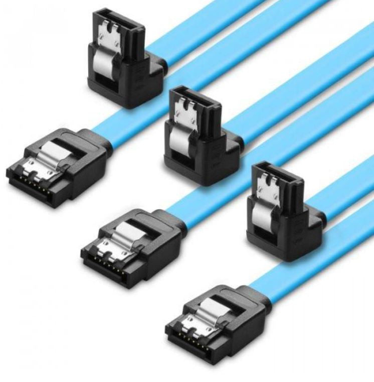 Lenovo ThinkSystem SR250 3.5 "2.5" HS SAS/SATA X4 Cable para HW X30 RAID/HBA 4Z57A12652