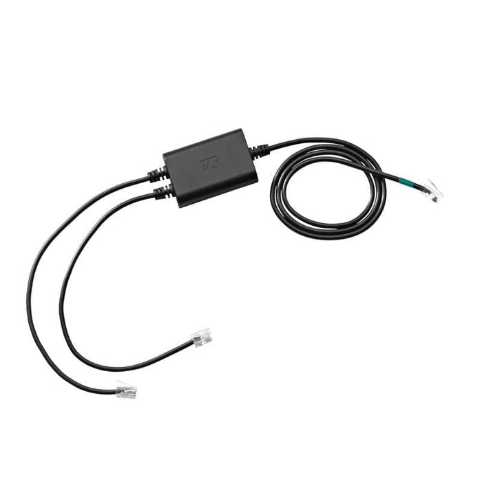 Sennheiser EHS Cable para snomphones CEHS-SN01