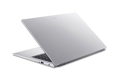ACER Aspire AG15-72P 15.6" Core 7 150U 16GB 512GB QWERTY US