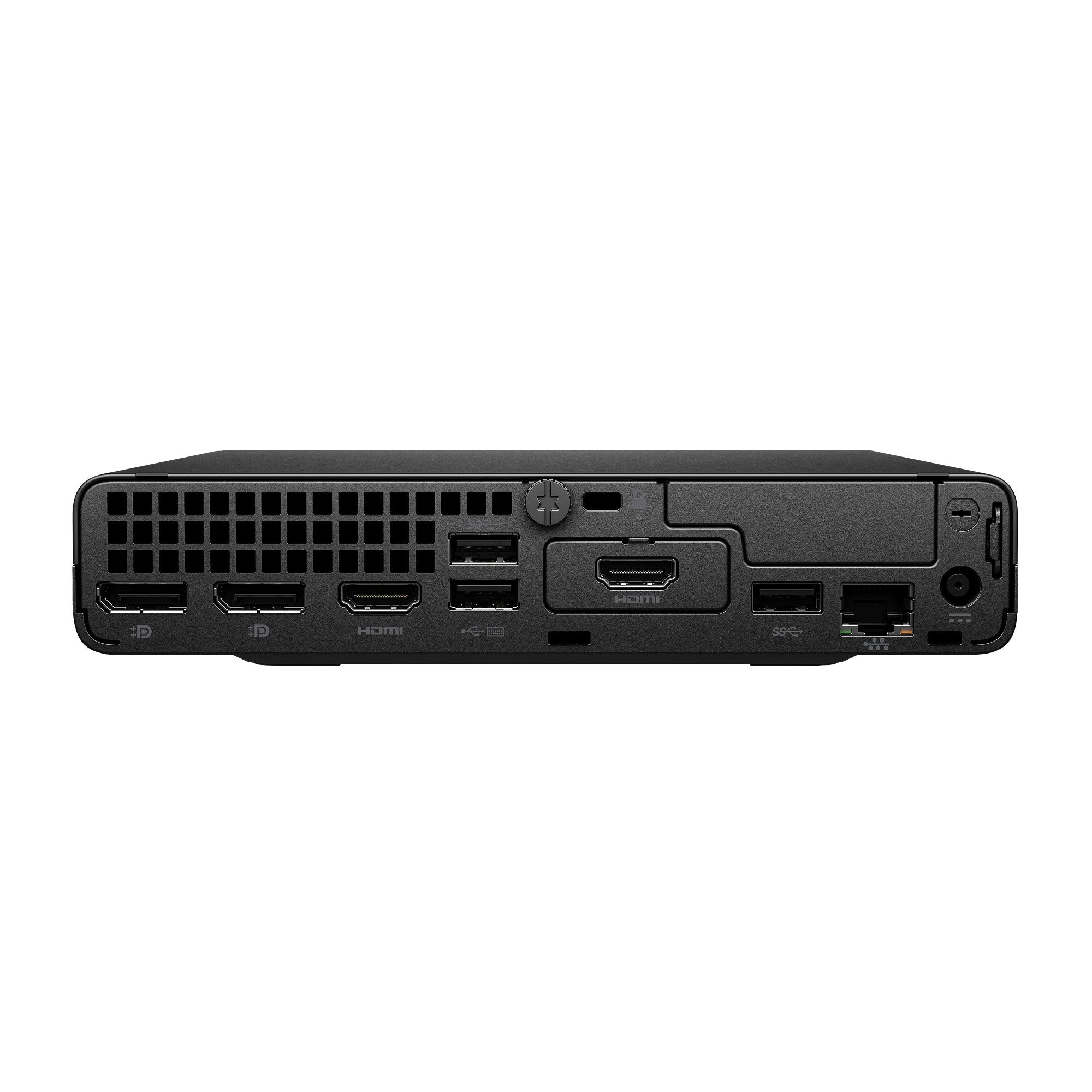 HP Pro Mini 400 G9 9H6Z3ET#ABF