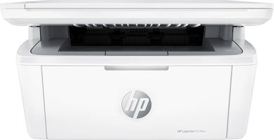 HP LaserJet MFP M140w 2A130F#ABD - Impresora láser monocromática compacta