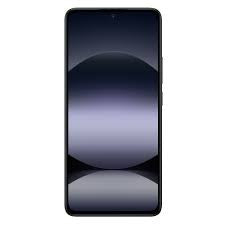 Xiaomi Redmi Note 14 5G 16.9 cm (6.67") Hybrid Dual SIM USB Type-C 6 GB 128 GB 5110 mAh Black MZB0INWEU