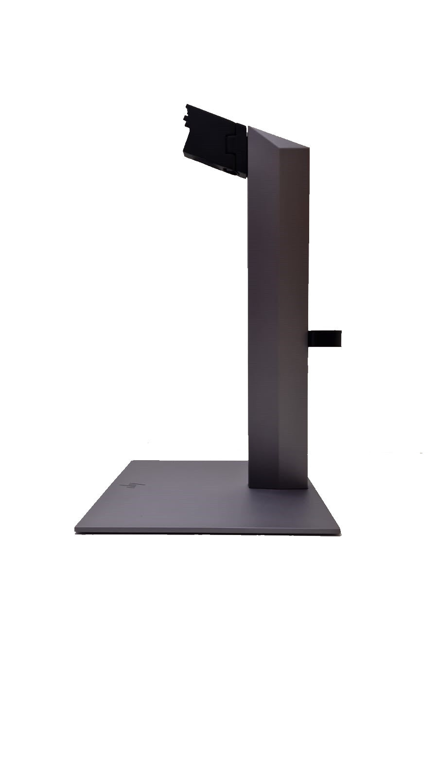 HP SPS-Z24F G3 FHD STOUT con M08713-001