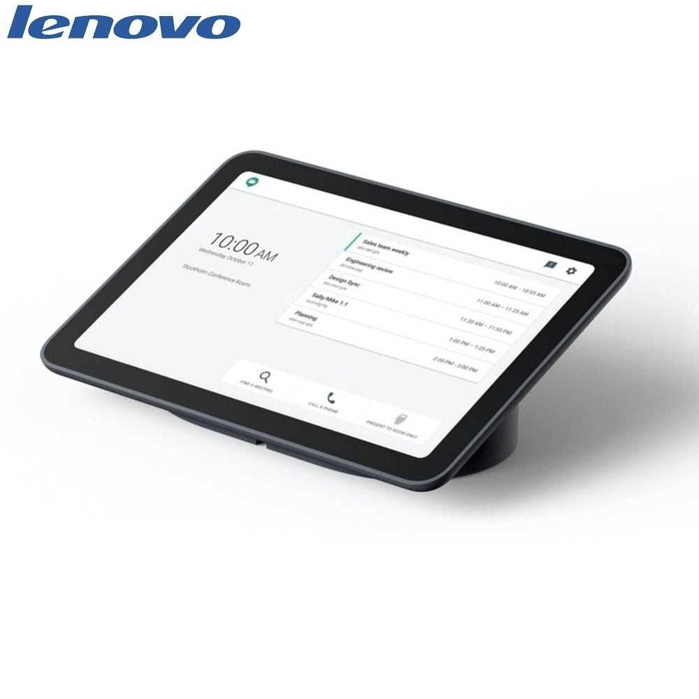 Lenovo Touch Controller Black 40ClchaArtc