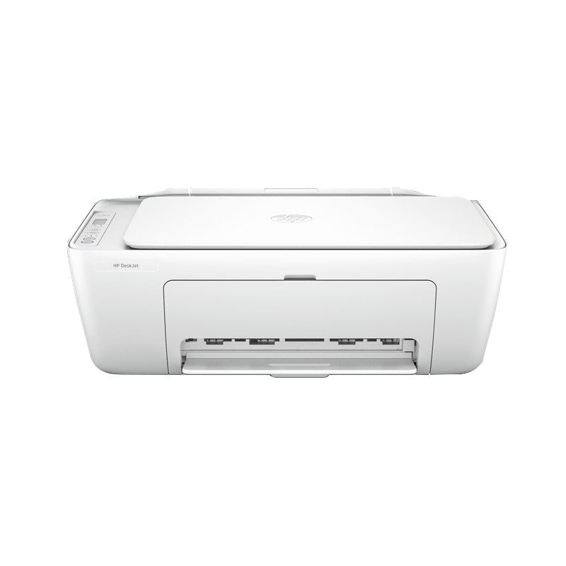 HP DJ ia 2875 AiO Printer:ME-en ar 60K47C#BHG