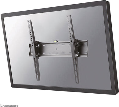 Neomounts FPMA - W350BLACK - Compridis