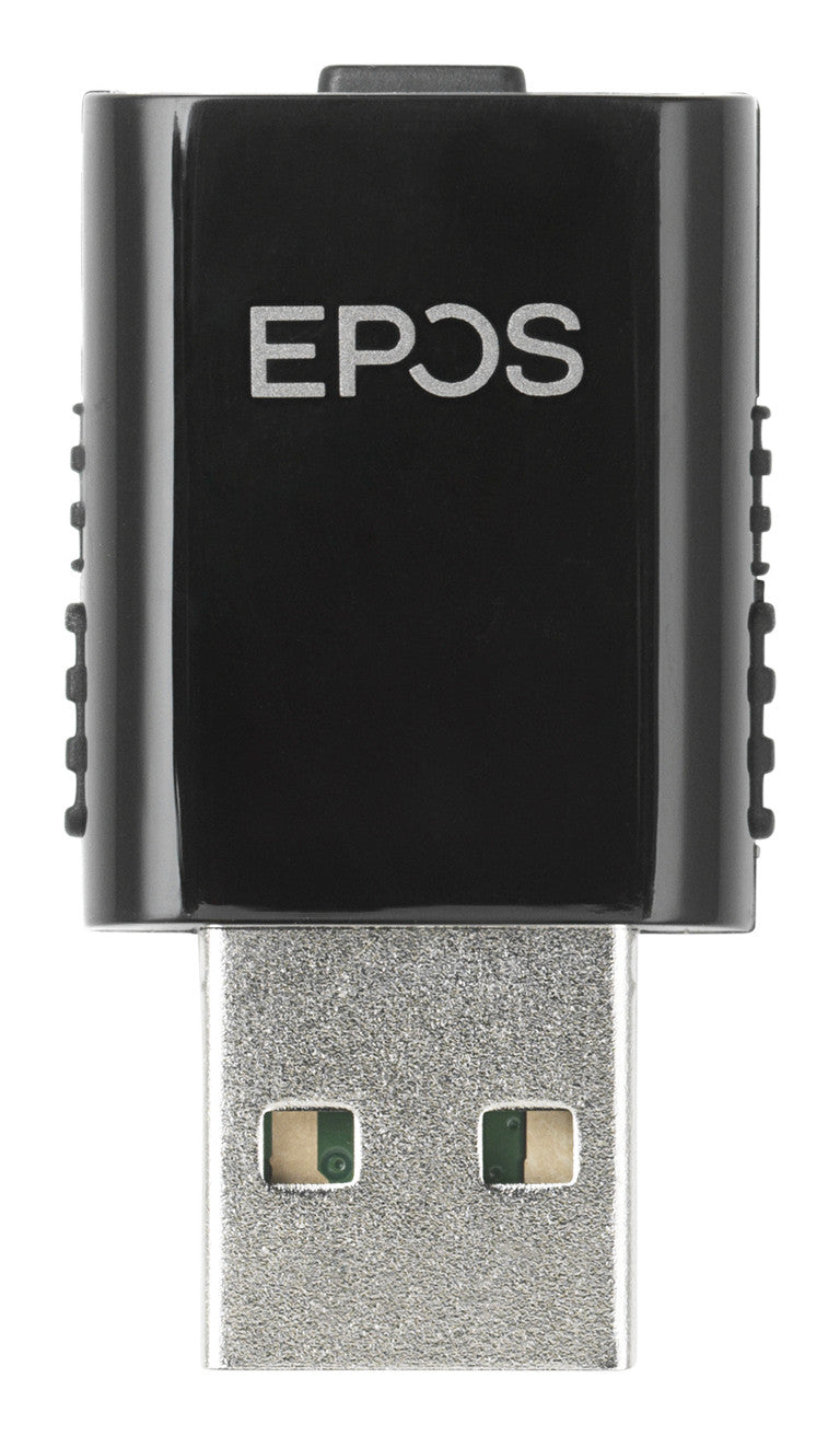 epos SDW D1 USB 1000299