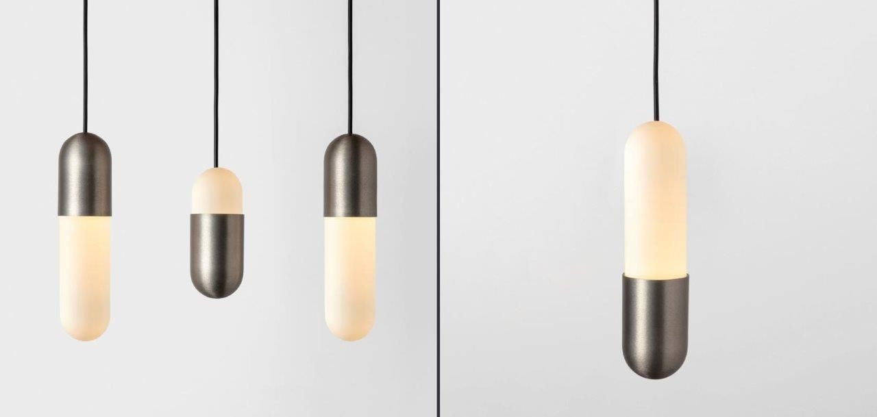 Placebo modular suspendido 12620284