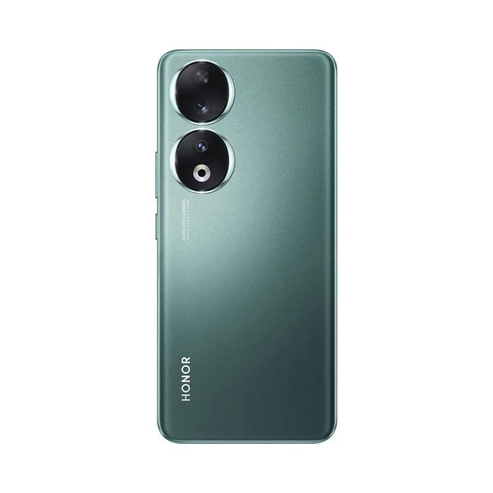 Honor 90 8GB RAM 256GB Green HON-90-256GB-GRN