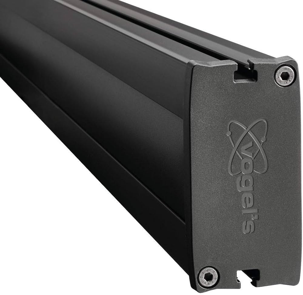 Vogel's PUC 2920 PAAL 200CM 7229200