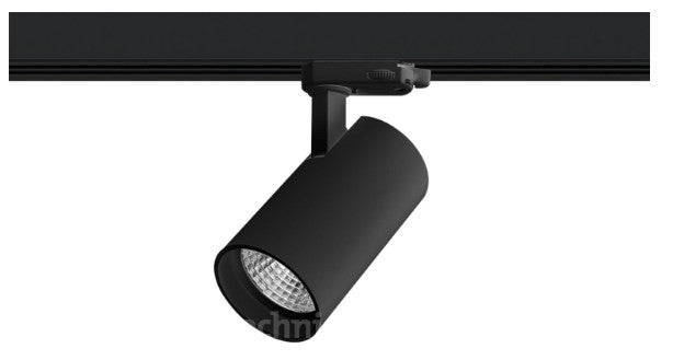 Sintra luces negras 15W 930 1202LM 33 ° Triac 2.17.1860