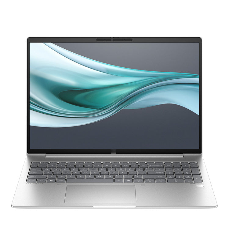 HP eb 660 G11 16” U5-125U 16GB 512GB W11P QWERTY VS 9C075EA#ABB