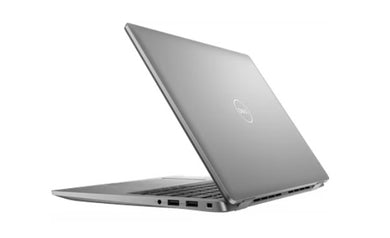 DELL Latitude 7440 i5 - 1335U 8GB 256GB SSD 14" QWERTY VS 210 - BGGV - Compridis