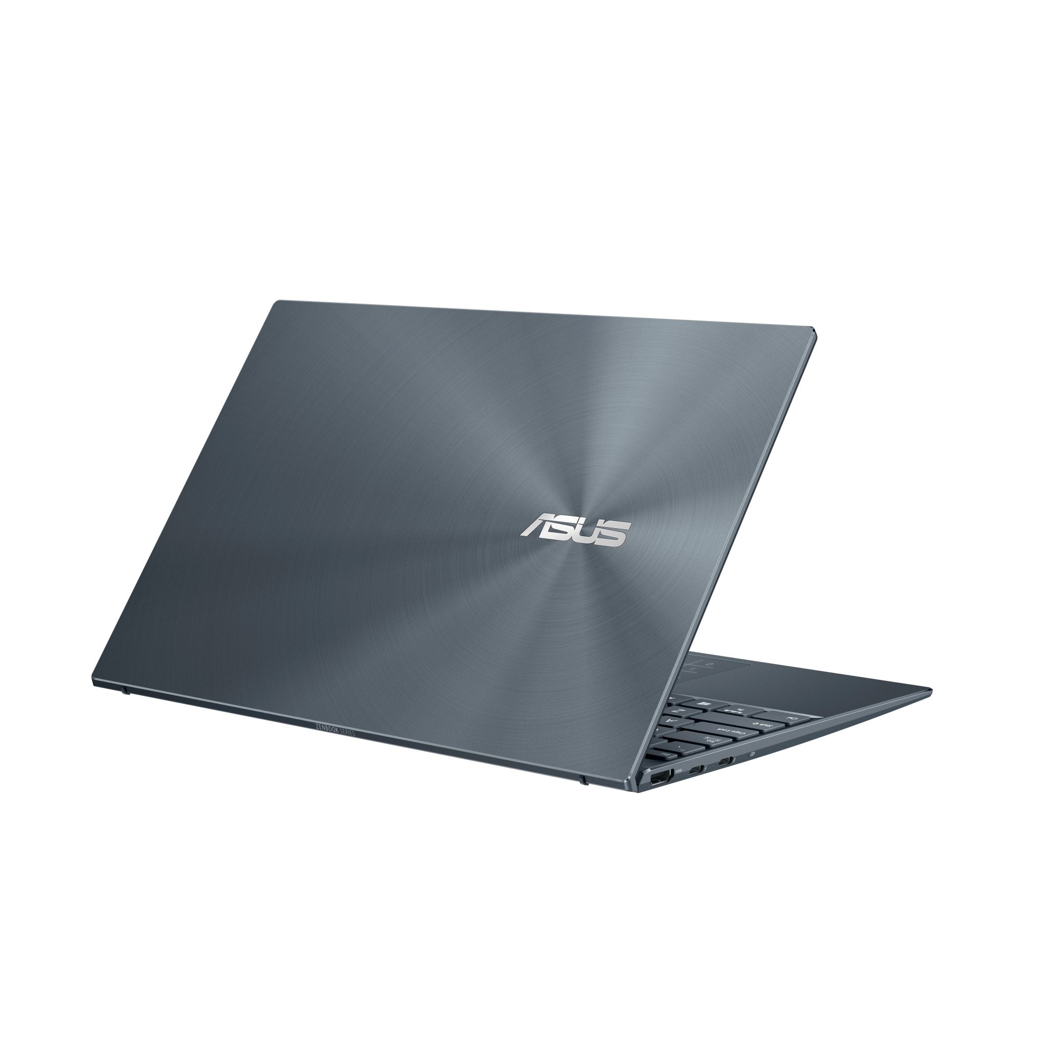ASUS ZenBook UX425EA I7 - 1165G7/16GB/512GB/14" W11H/QWERTZ 90NB0SM1 - M01890 - Compridis