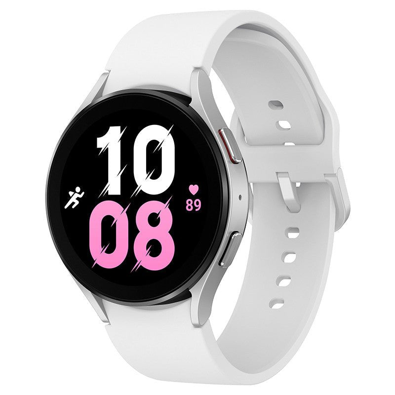 SAMSUNG Galaxy Watch5 (44mm LTE) SM - R915F - Compridis