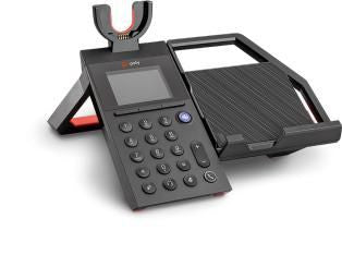 Poly Elara 60 WS for Voyager Focus 212952-409