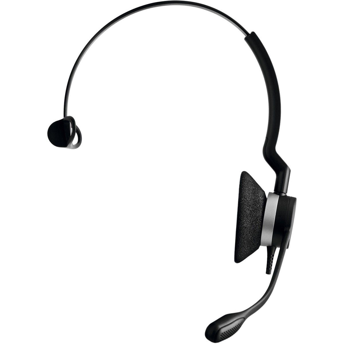 JABRA biz 2300 Mono Type: 82 e-std 2303-820-104 - Compridis