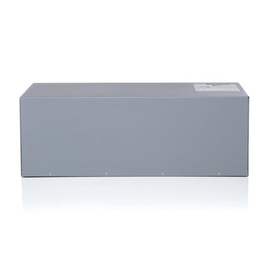 JUNIPER 1x MX104 chassis CHAS-MX104-S-B-QPv09 - Compridis