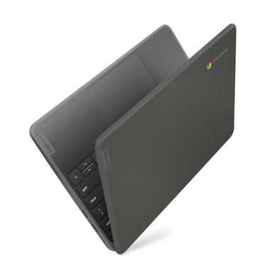 LENOVO 100E generatie 4 4 GB RAM 32 GB 82W00001US - Compridis