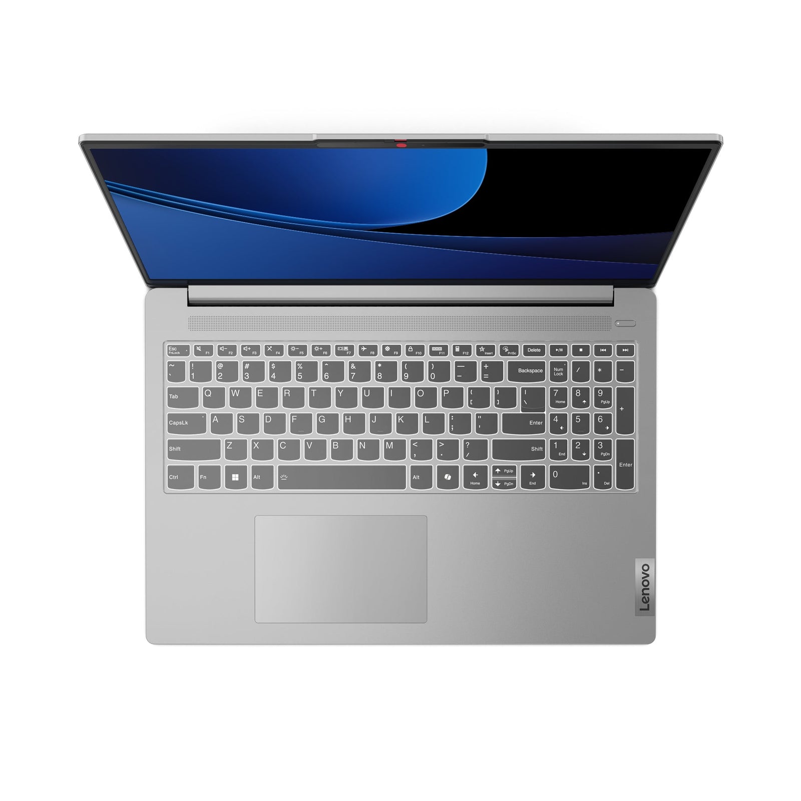 LENOVO IdeaPad Slim 5, 16 inch, Intel Core Ultra 7 155H, 16GB RAM, 1TB SSD, QWERTY US, 83DC006KMH - Compridis