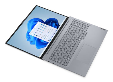 LENOVO ThinkBook 16 G8 IRL 16" I5-13420H 16GB 512GB QWERTY US 21SH00G0MH - Compridis