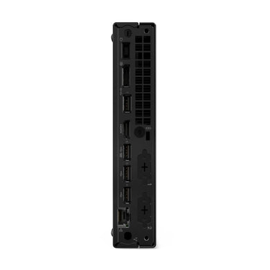 LENOVO Thinkcentre M75Q R5 Pro 8500GE 16GB 512GB W11P 12RRS6TB00 - Compridis