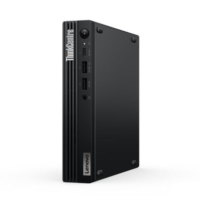 LENOVO Thinkcentre M75Q R5 Pro 8500GE 16GB 512GB W11P 12RRS6TB00 - Compridis