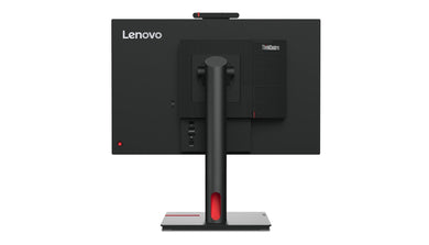 LENOVO ThinkCentre TIO24 G5-monitor 12NAGAT1E5 - Compridis