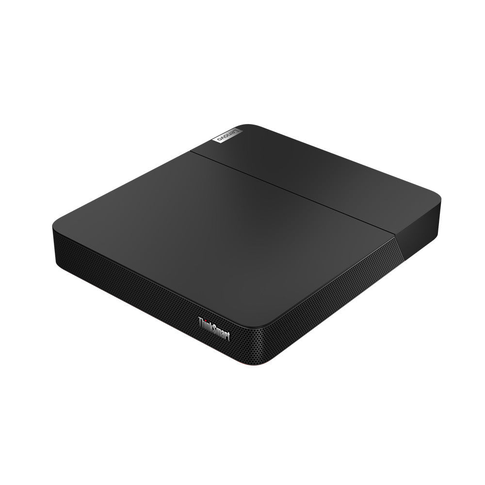 LENOVO ThinkSmart Core i5 Zoom 11RXS02800 - Compridis