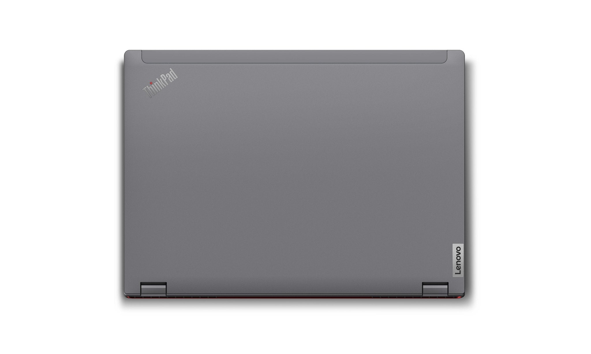 LENOVO TP P16 Gen 2 I7 - 13700HX/16GB/512GB/16" RTX A1000/W11P/QWERTY en 21FA000ESP - Compridis