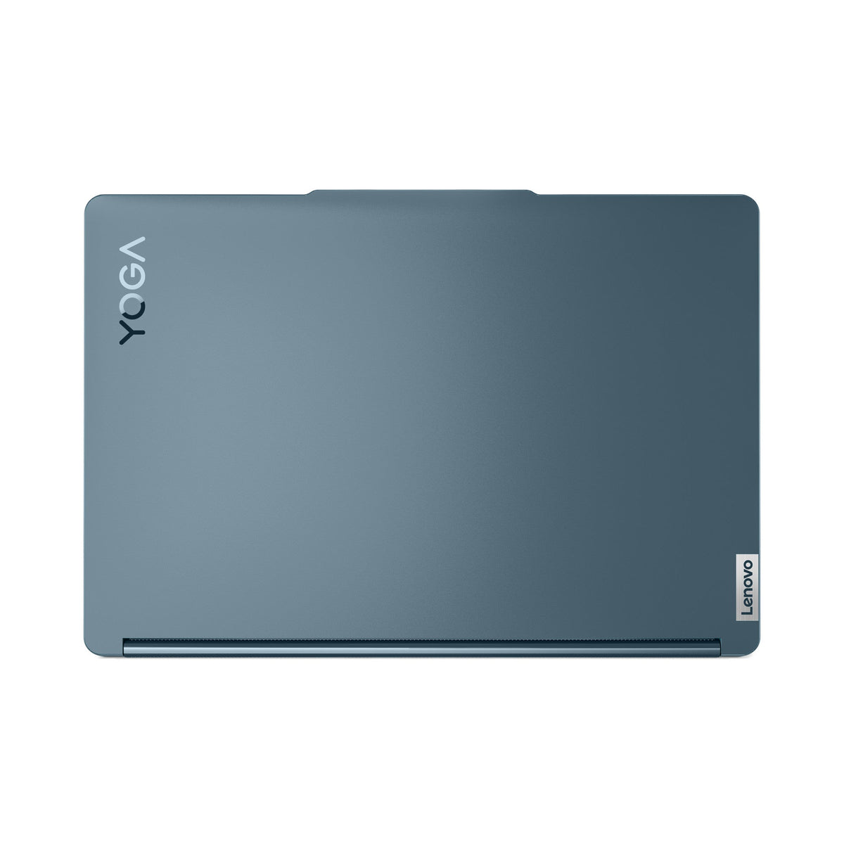 LENOVO Yoga Book 9 13IRU8 13.3" i7-1355U 16GB 1TB QWERTY English 82YQ004AIN - Compridis