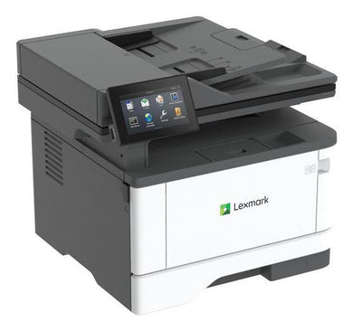LEXMARK XM3142 Laserprinter A4 29S8170 - Compridis