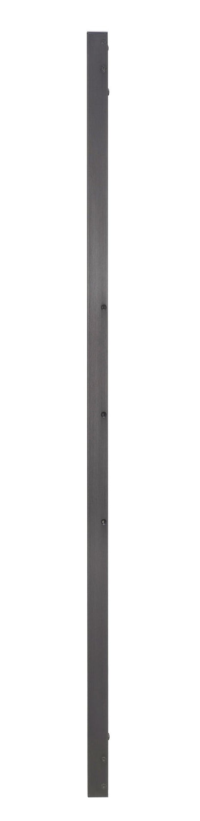 LG KT - T320 touchscreenoverlay 81,3 cm (32") Multi - touch USB KT - T320 - Compridis