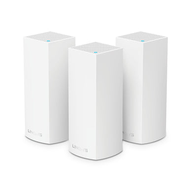 LINKSYS Velop WHW0303-EU - Compridis