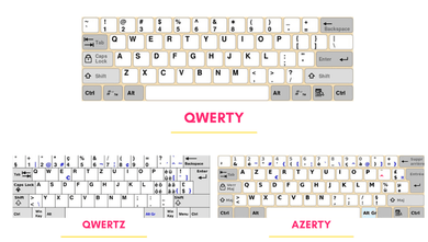 ACER TravelMate P414 - 53 - G2 - TCO U5 - 120U 16GB 512GB W11P AZERTY NX.BC2EF.002 - Compridis