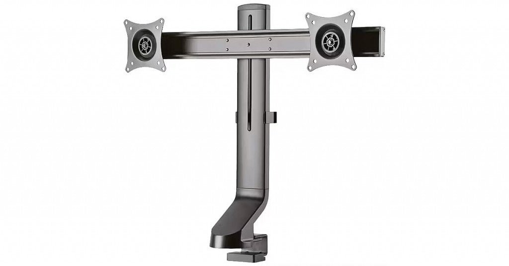 Neomounts FPMA-D860DBLACK - Compridis