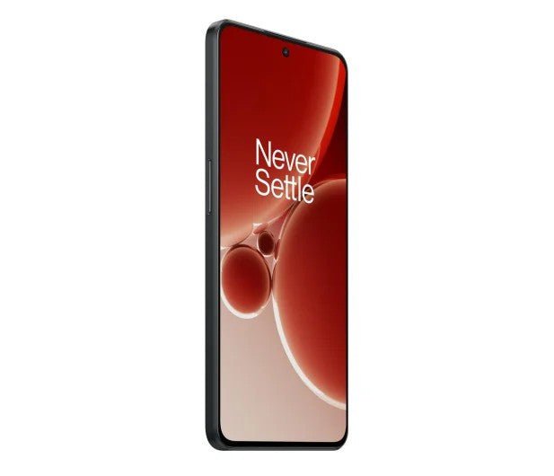 oneplus Nord 3 5G 16GB RAM 256GB opslag Zwart 5011103076 - Compridis