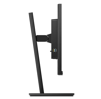 PHILIPS S-Line 243S1/00 23.8" Full HD IPS Monitor met USB-C - Compridis