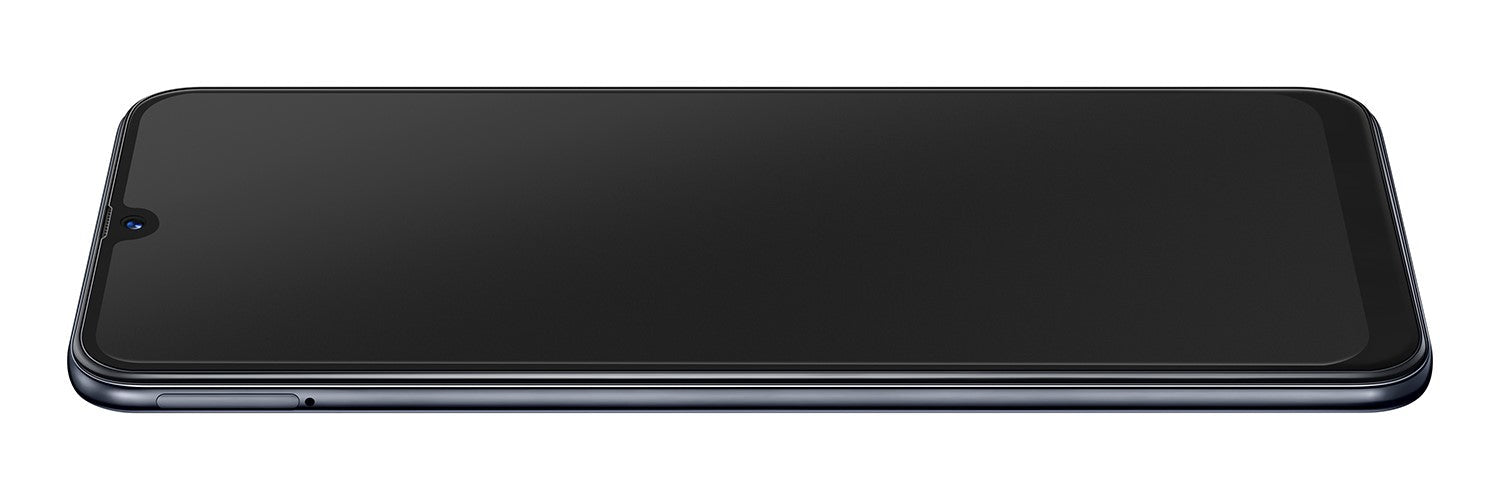 Samsung Galaxy A50 SM-A505F 128GB Zwart - Compridis