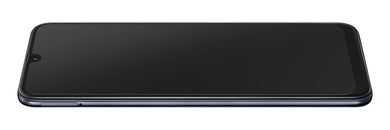 Samsung Galaxy A50 SM-A505F 128GB Zwart - Compridis