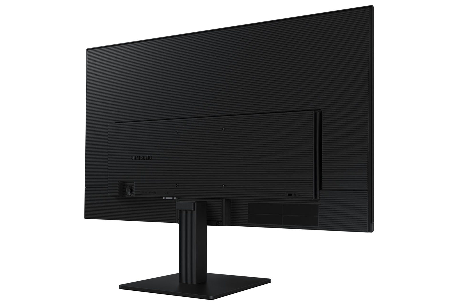 Samsung S3 S30GD LS27D300GAUXEN 27" FHD 100Hz IPS Monitor Zwart - Compridis