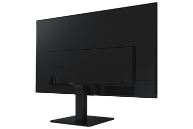 Samsung S3 S30GD LS27D300GAUXEN 27" FHD 100Hz IPS Monitor Zwart - Compridis