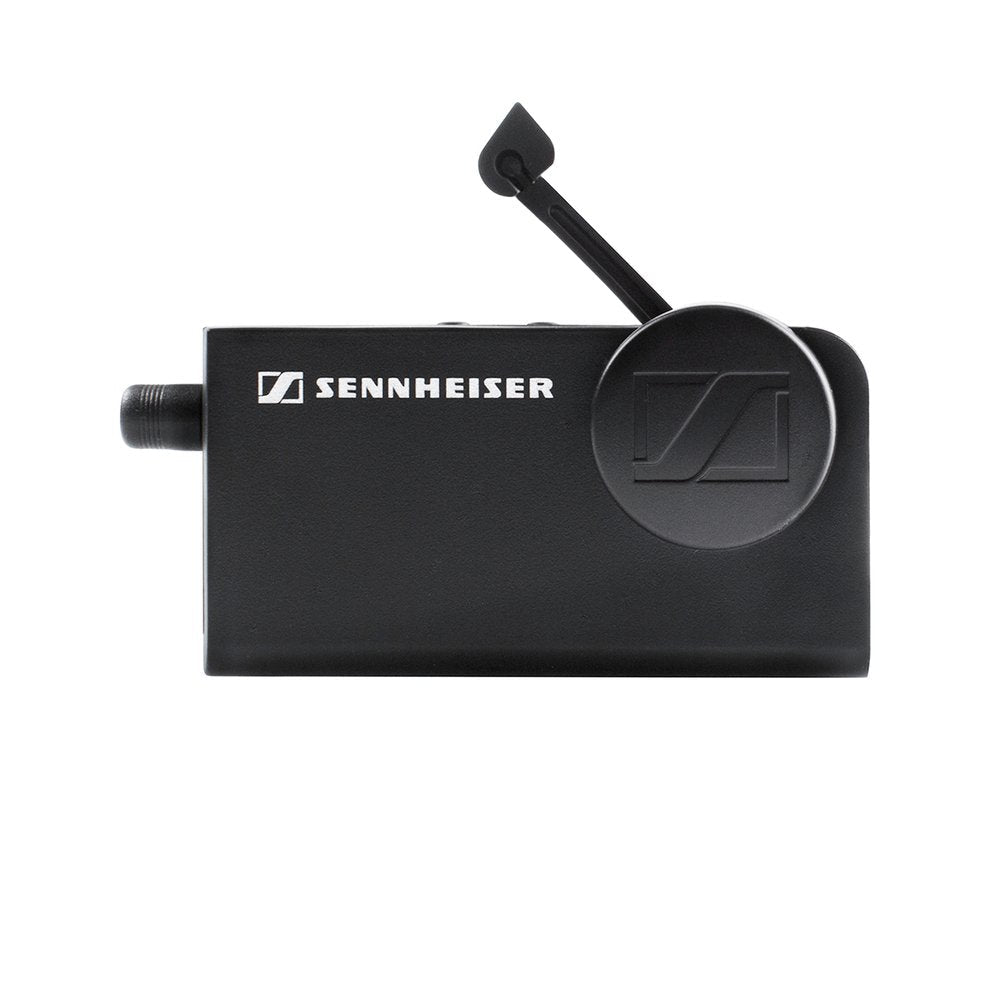 Sennheiser HSL 10 II 507226 - Compridis