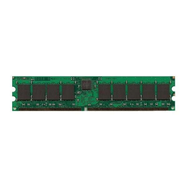 UNIGEN Cisco 15-101935-01 2GB DDR3 RAM-geheugen U25U7210N8DD-BDF-CCHF1 - Compridis
