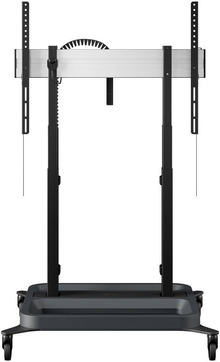 VOGEL'S rise 5205 Elektrische displayliftwagen 7352050 - Compridis